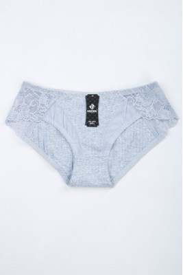 Труси жіночі